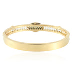 Vintage Handmade Bracelet