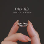 Beautiful Chain with Unique Style