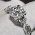 Beautiful Chain with Unique Style