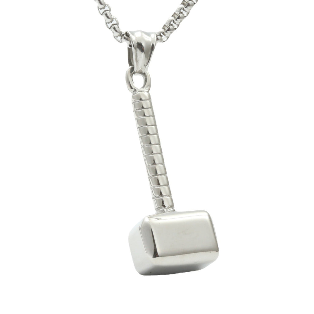 Romantic Necklace for Special Moments