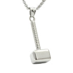 Romantic Necklace for Special Moments