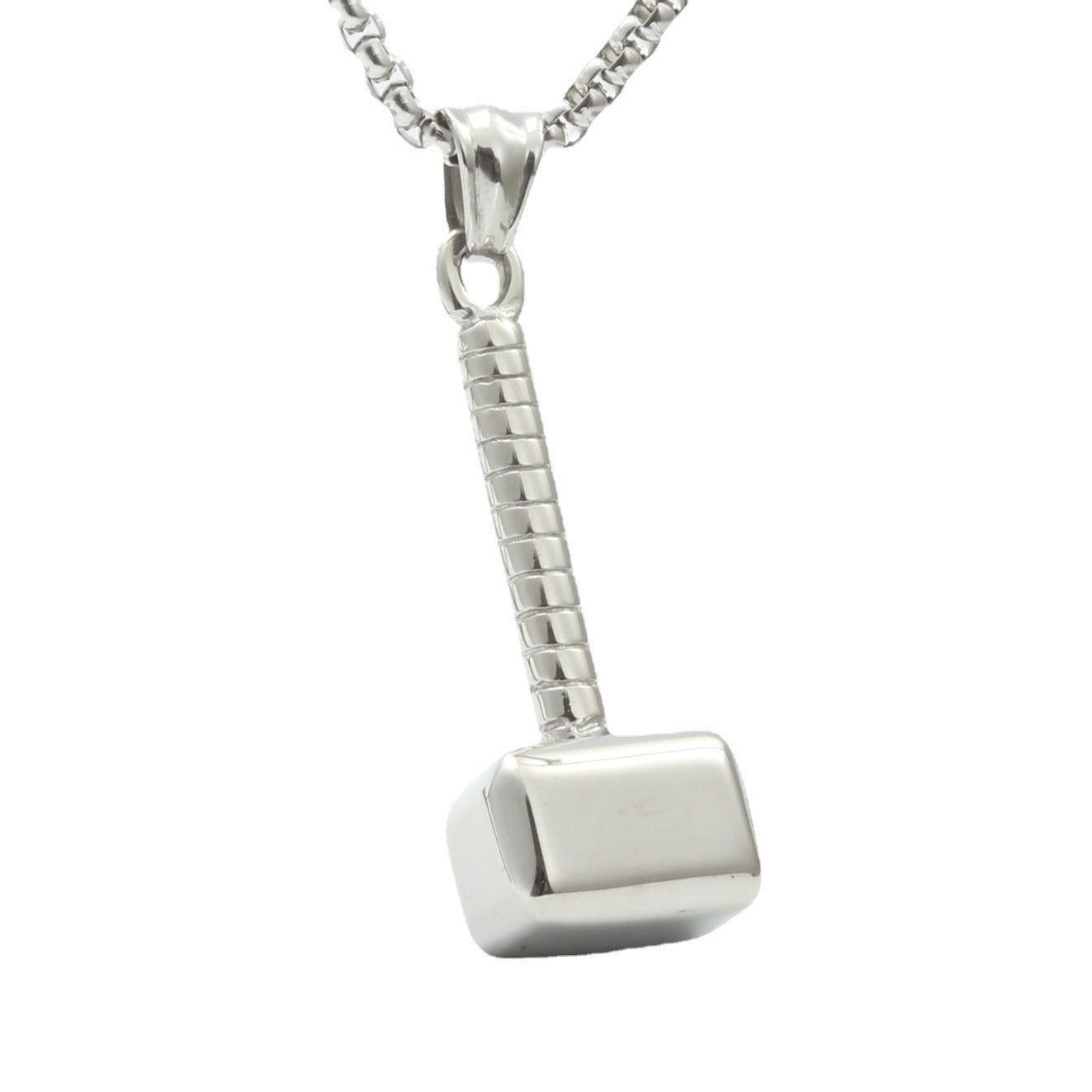 Romantic Necklace for Special Moments