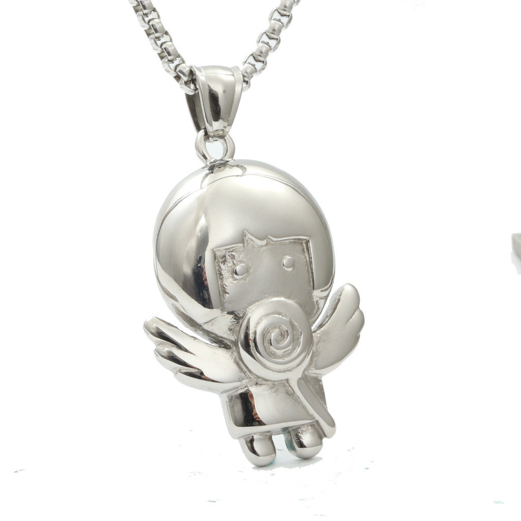 Stunning Necklace for Daily Wear