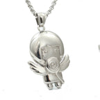 Stunning Necklace for Daily Wear