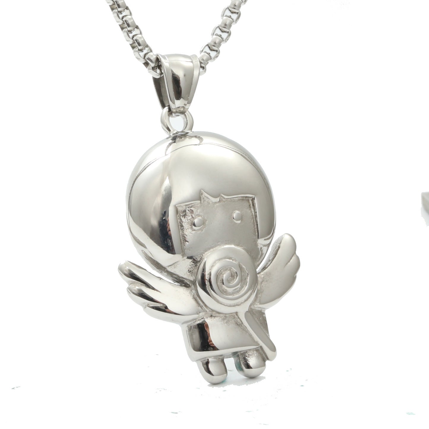 Stunning Necklace for Daily Wear