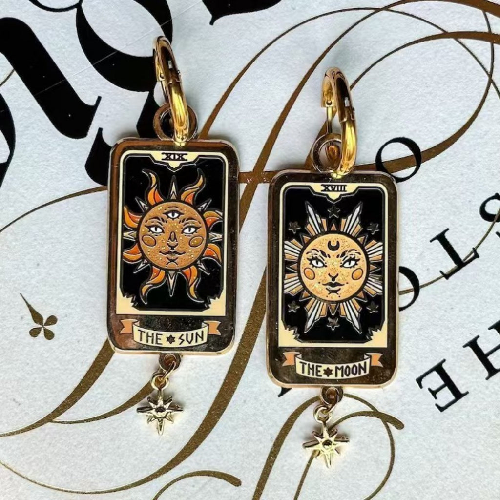 Stunning Earring for Daily Wear