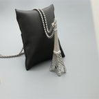 Stunning Necklace for Daily Wear