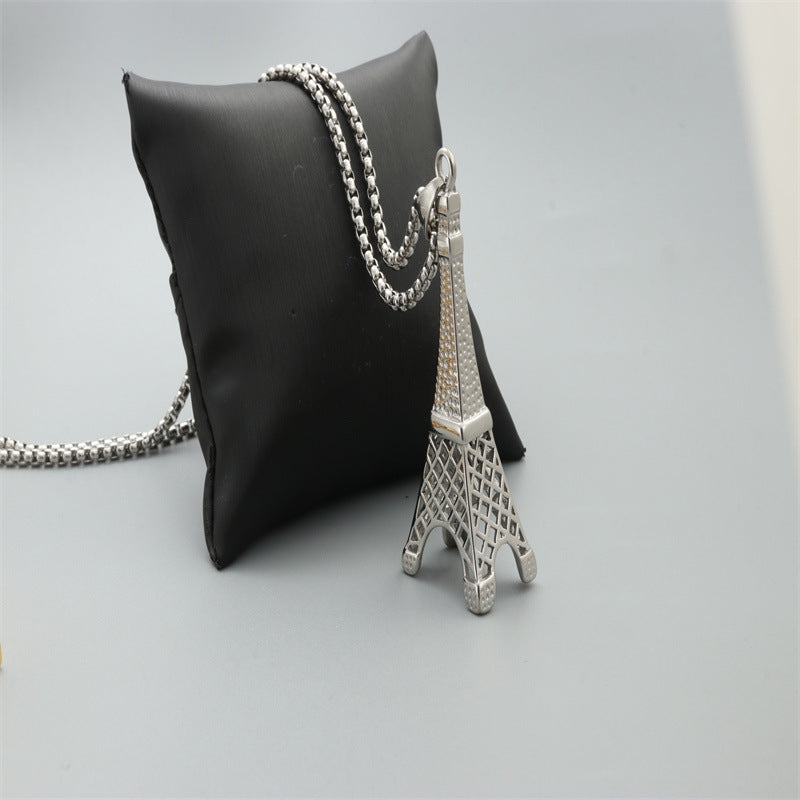 Stunning Necklace for Daily Wear