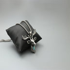 Delicate Artisan Necklace