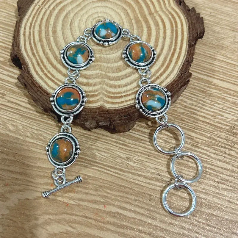 Stunning Bracelet for Daily Wear