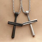 Classic Necklace with Timeless Appeal
