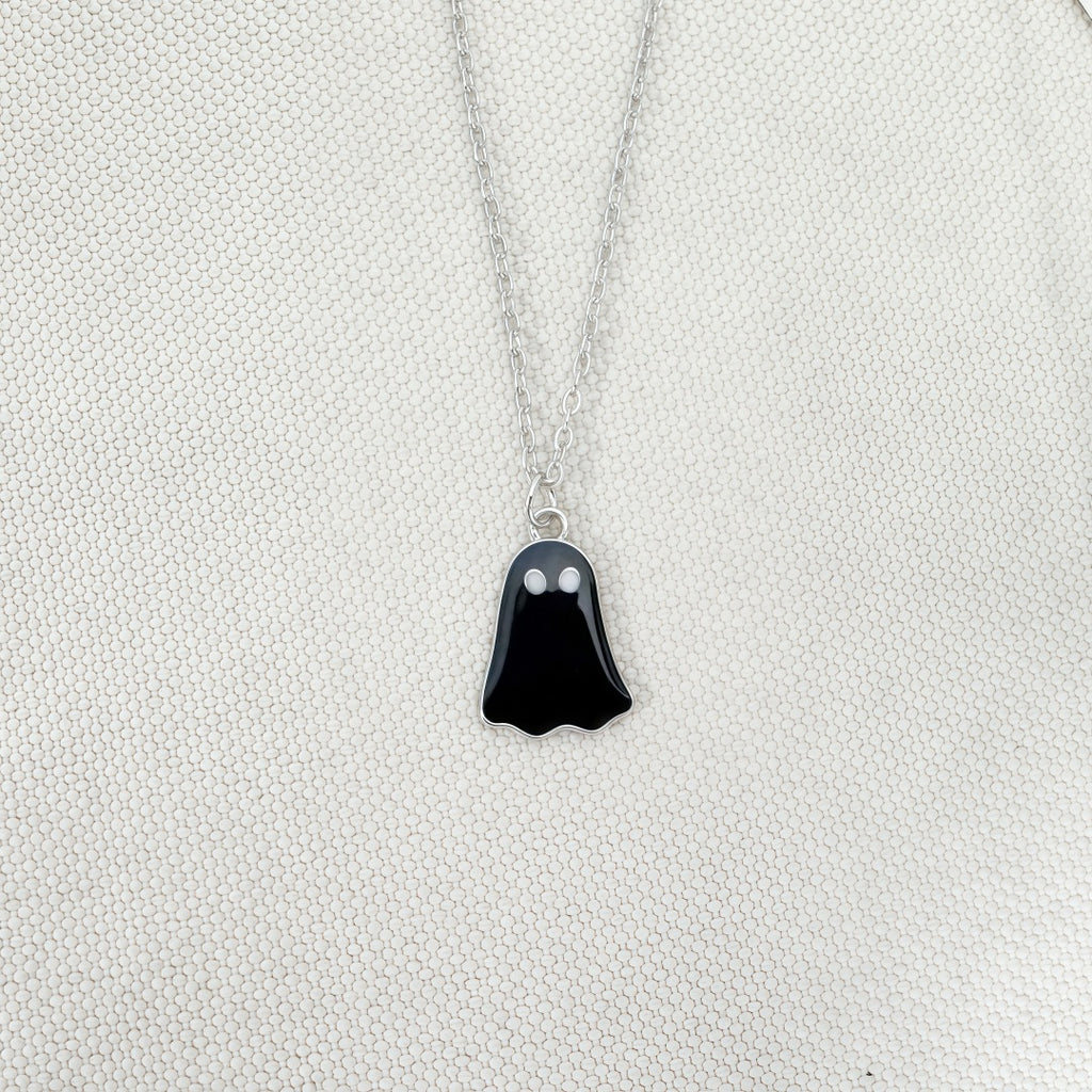 Vintage Handmade Piece