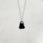 Vintage Handmade Piece