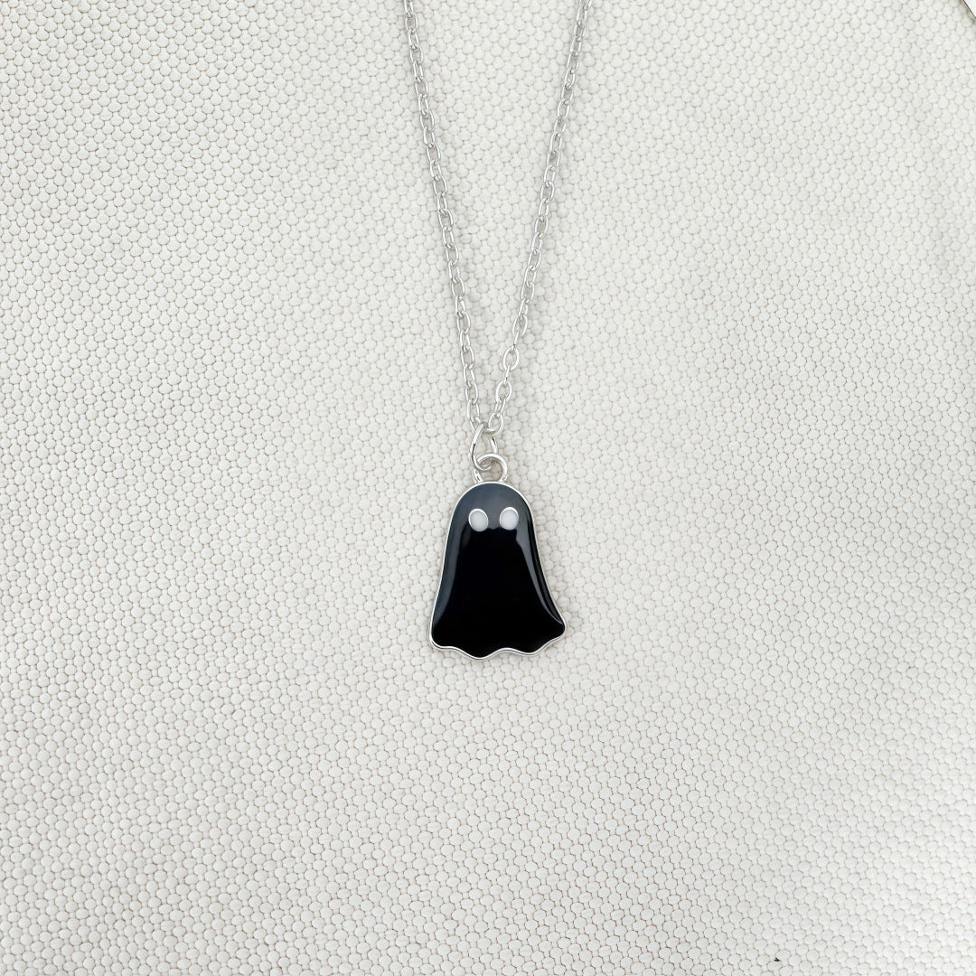 Vintage Handmade Piece