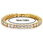 Delicate Artisan Bracelet