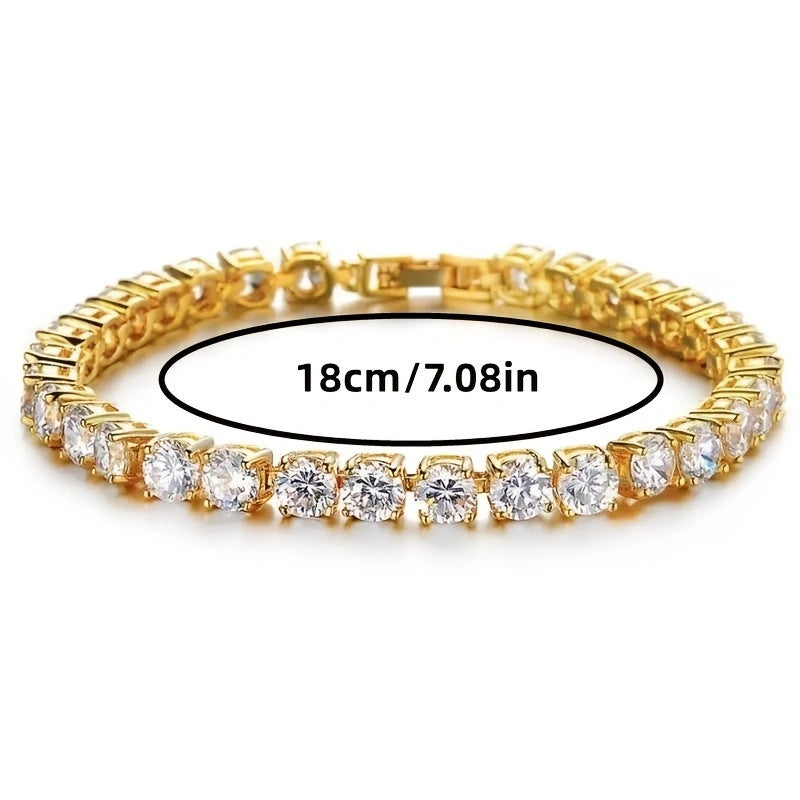 Delicate Artisan Bracelet