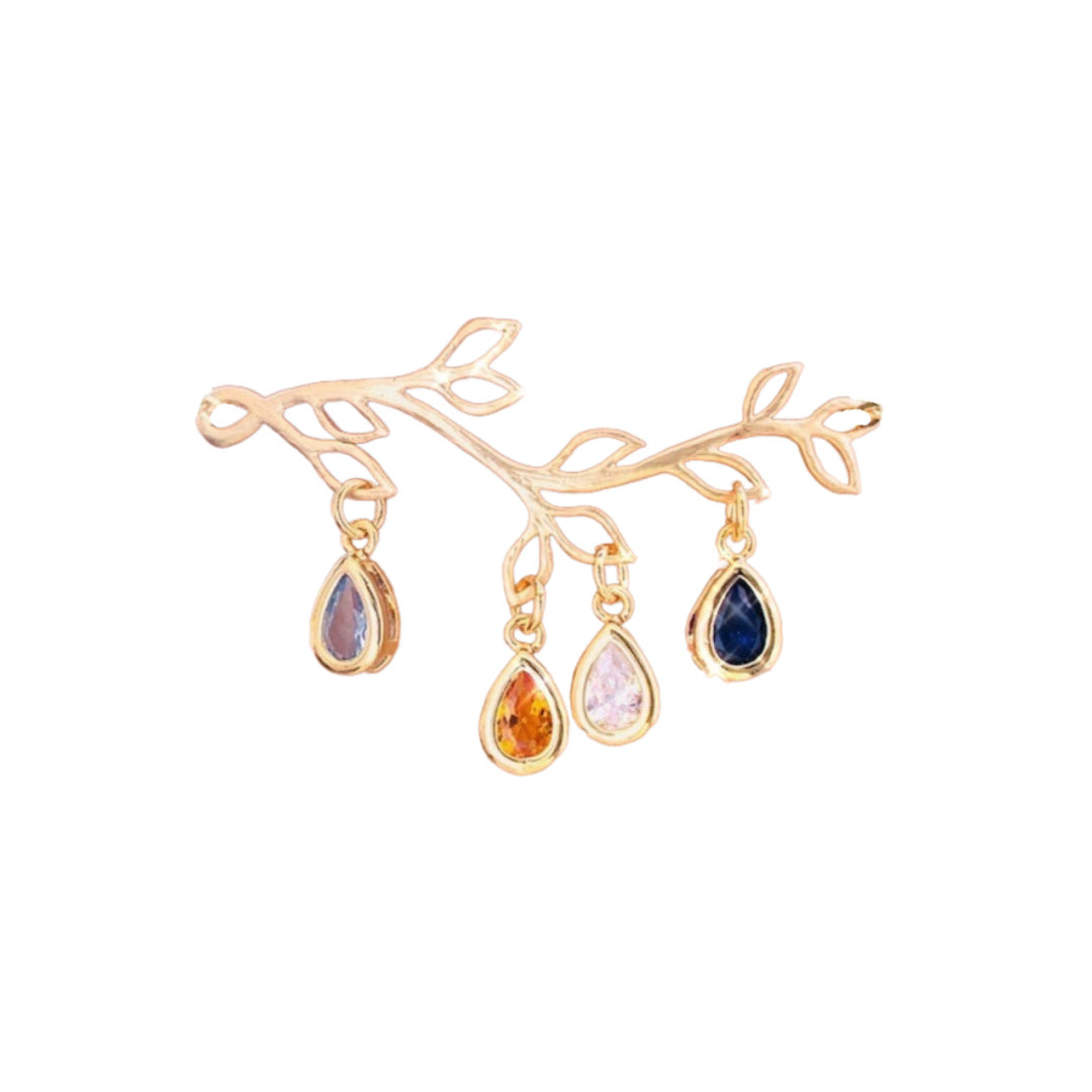 Charming Bracelet for Any Occasion