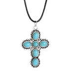 Stunning Necklace for Daily Wear