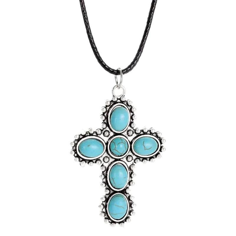 Stunning Necklace for Daily Wear