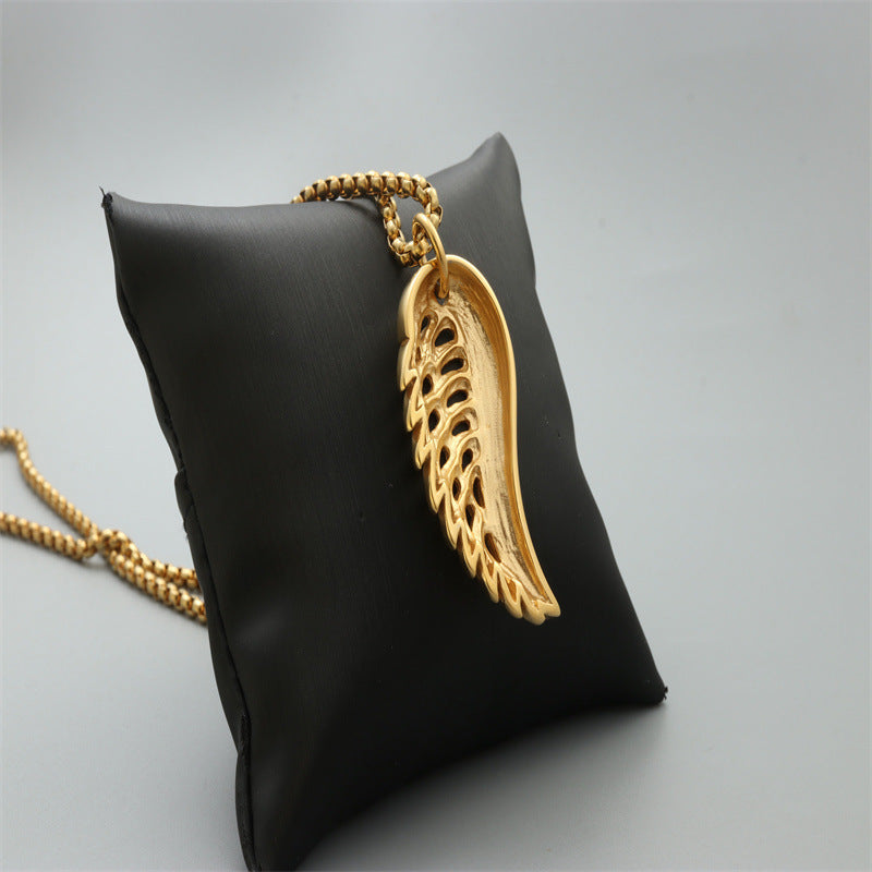 Elegant Necklace for Every Occasion