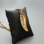 Elegant Necklace for Every Occasion