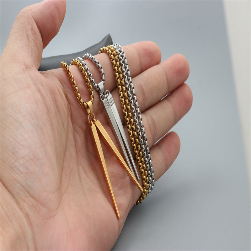 Elegant Necklace for Every Occasion