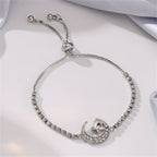 Romantic Bracelet for Special Moments