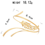 Beautiful Bracelet with Unique Style