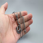 Charming Necklace for Any Occasion