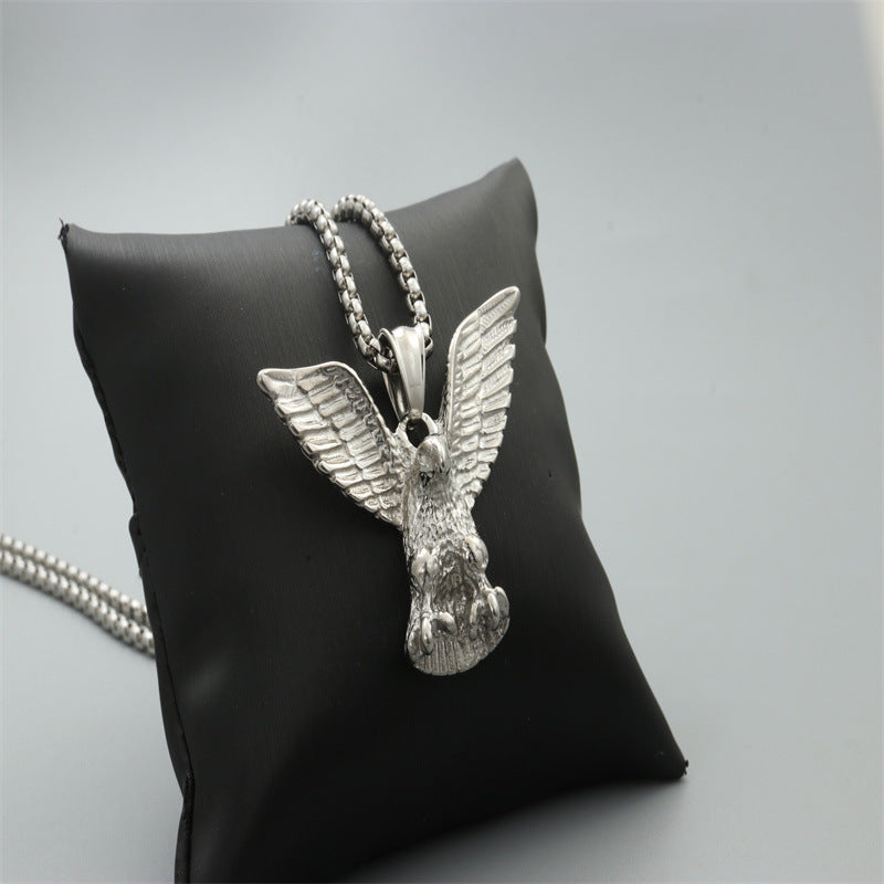 Stunning Necklace for Daily Wear