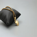 Stunning Necklace for Daily Wear