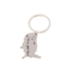 Beautiful Chain with Unique Style