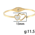 Classic Bracelet with Timeless Appeal