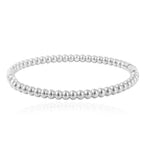 Beautiful Bracelet with Unique Style