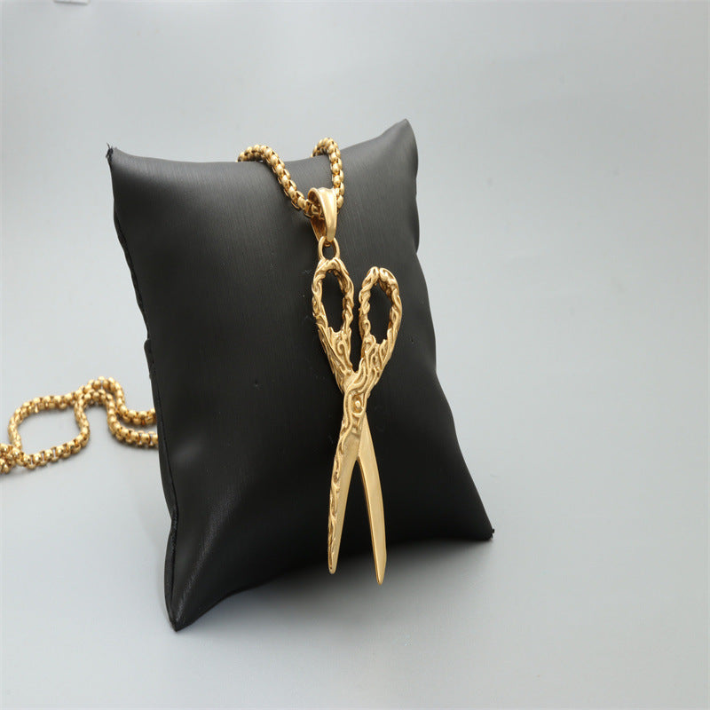 Romantic Necklace for Special Moments