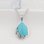 Romantic Necklace for Special Moments