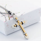 Elegant Necklace for Every Occasion