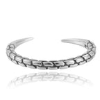 Stunning Bracelet for Daily Wear