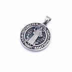 Elegant Necklace for Every Occasion