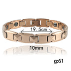 Delicate Artisan Bracelet