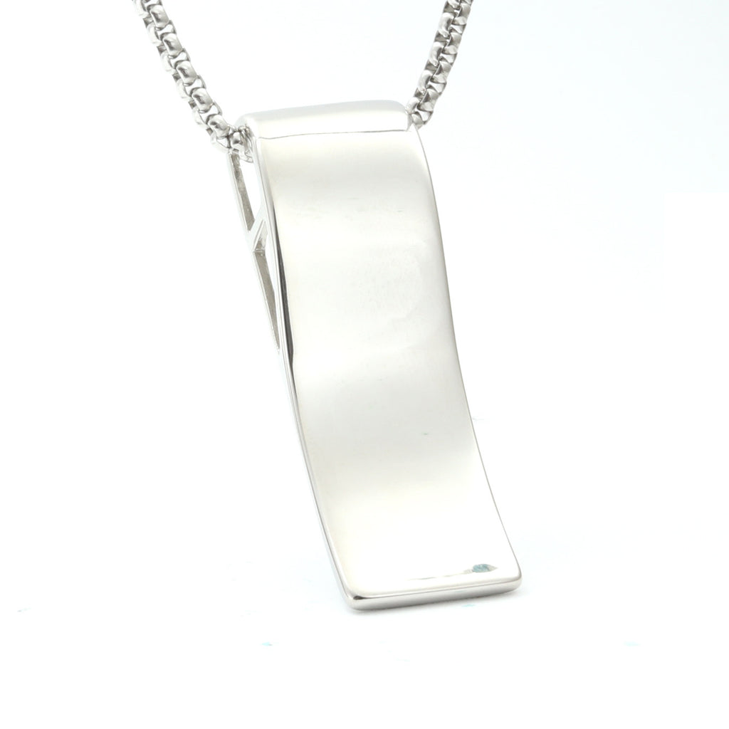 Elegant Necklace for Every Occasion