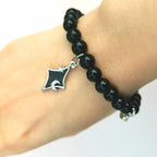 Stunning Bracelet for Daily Wear