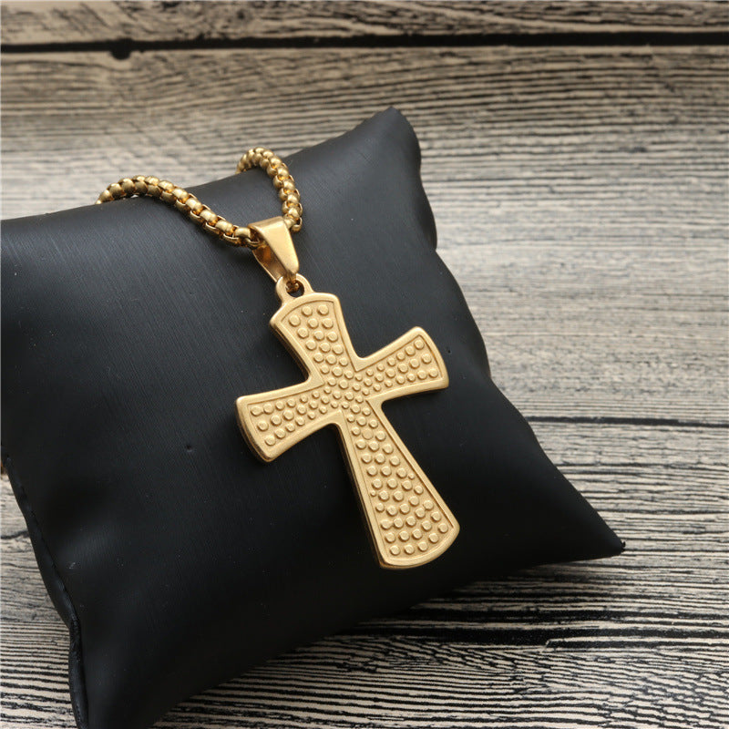 Stunning Necklace for Daily Wear