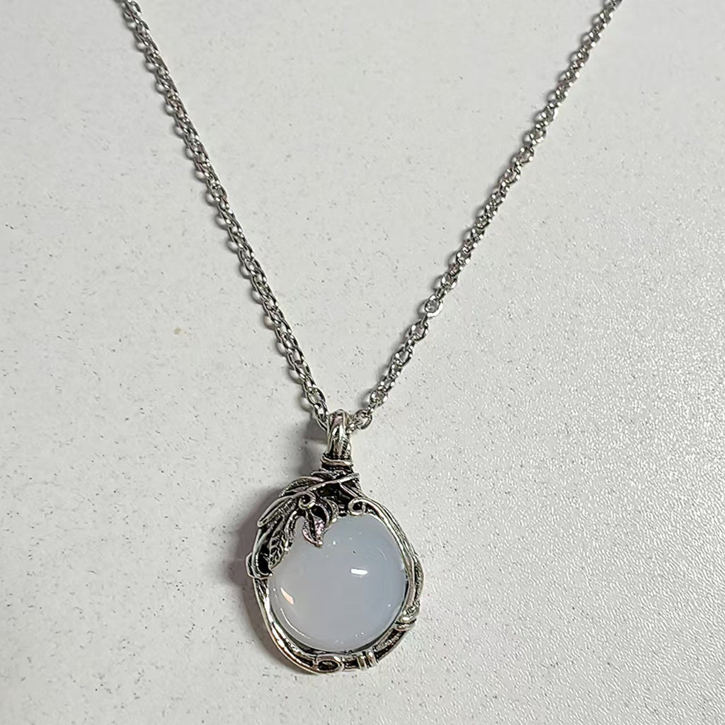 Stunning Necklace for Daily Wear