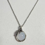 Stunning Necklace for Daily Wear