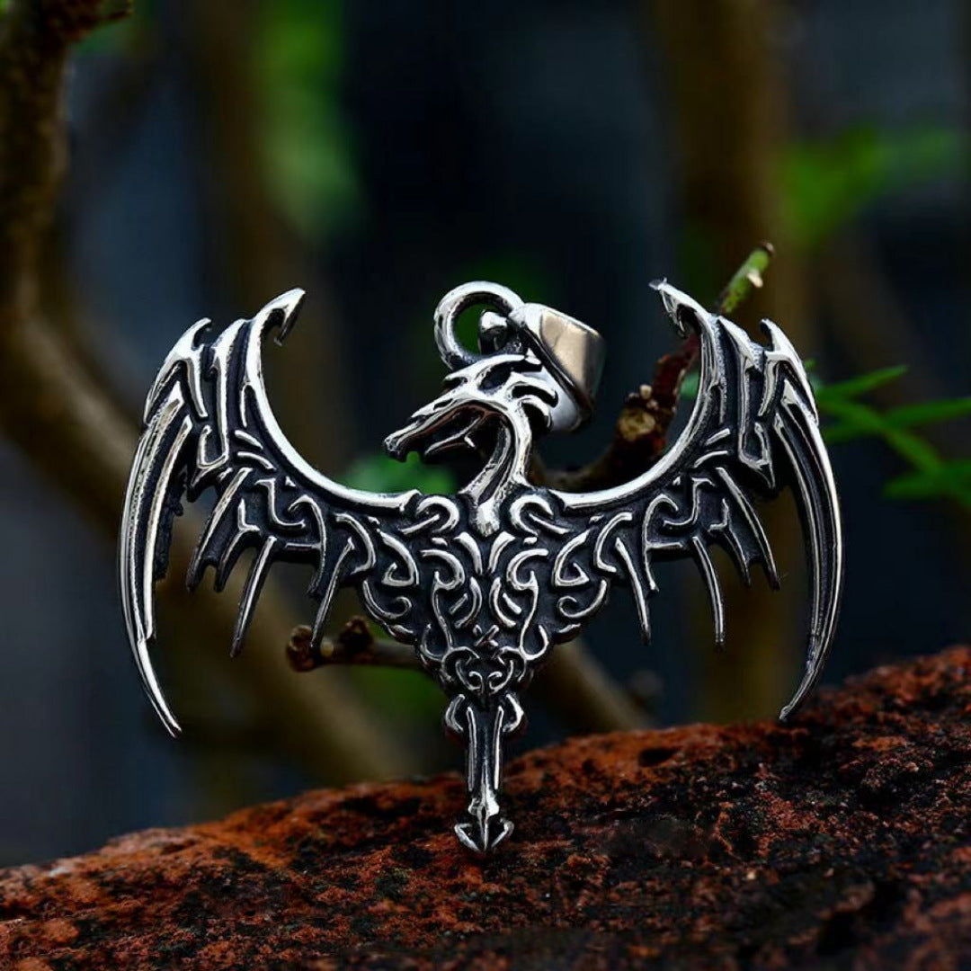 Elegant Necklace for Every Occasion