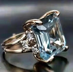 Stunning Ring for Daily Wear