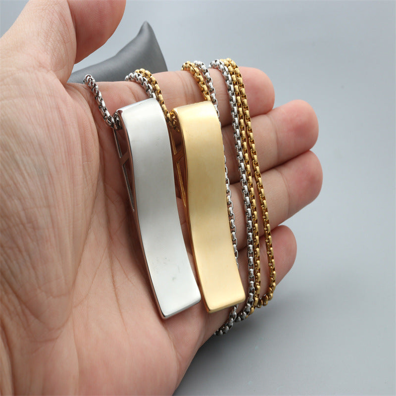 Elegant Necklace for Every Occasion