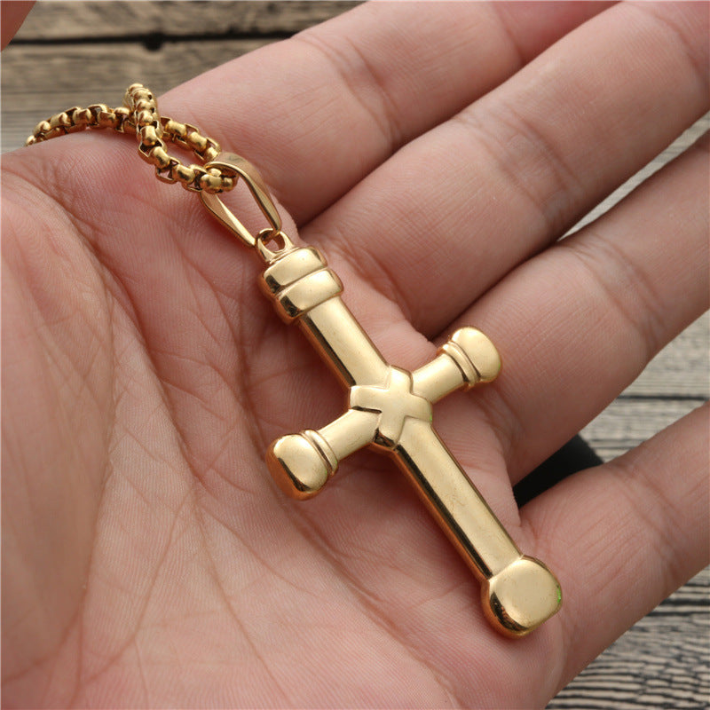 Stunning Necklace for Daily Wear