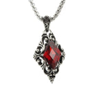 Stunning Necklace for Daily Wear